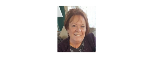 png-obituaries-13-500x190504420-1
