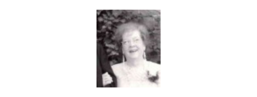 png-obituaries-15-500x190625914-1