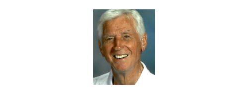 png-obituaries-31-500x190482838-1