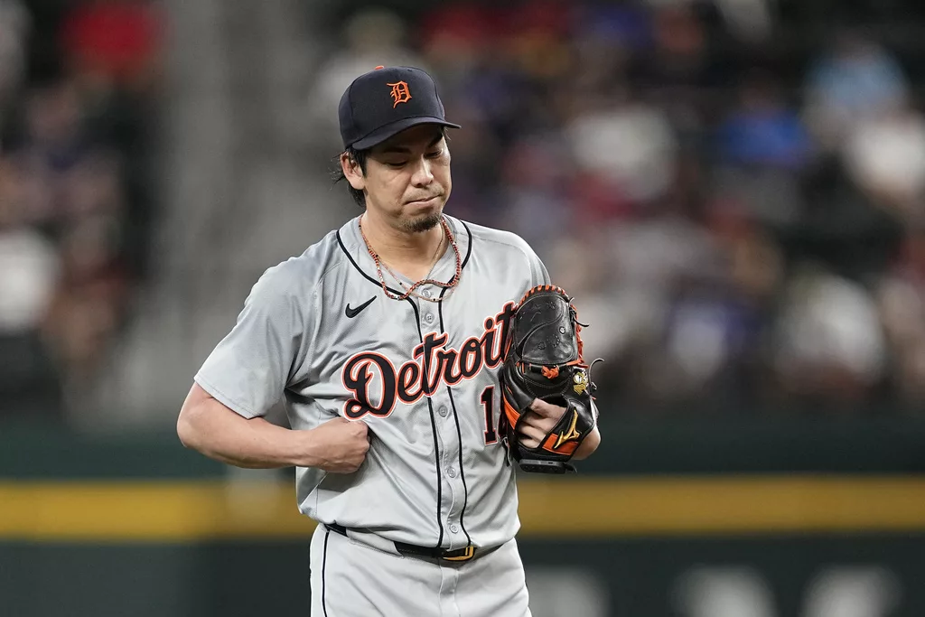 kenta-maeda