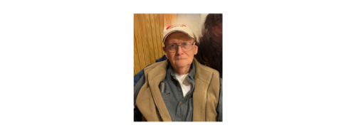 png-obituaries-67-500x190172118-1