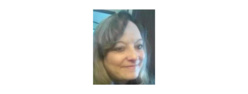 png-obituaries-69-500x190681014-1