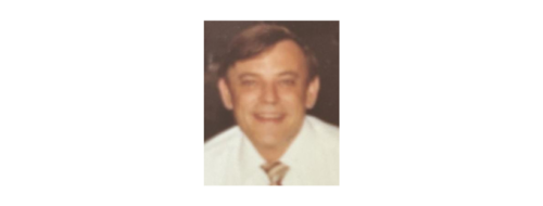 png-obituaries-72-500x190857289-1