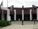 berriencountysouthcountybuilding