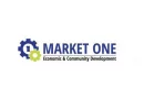 market-one