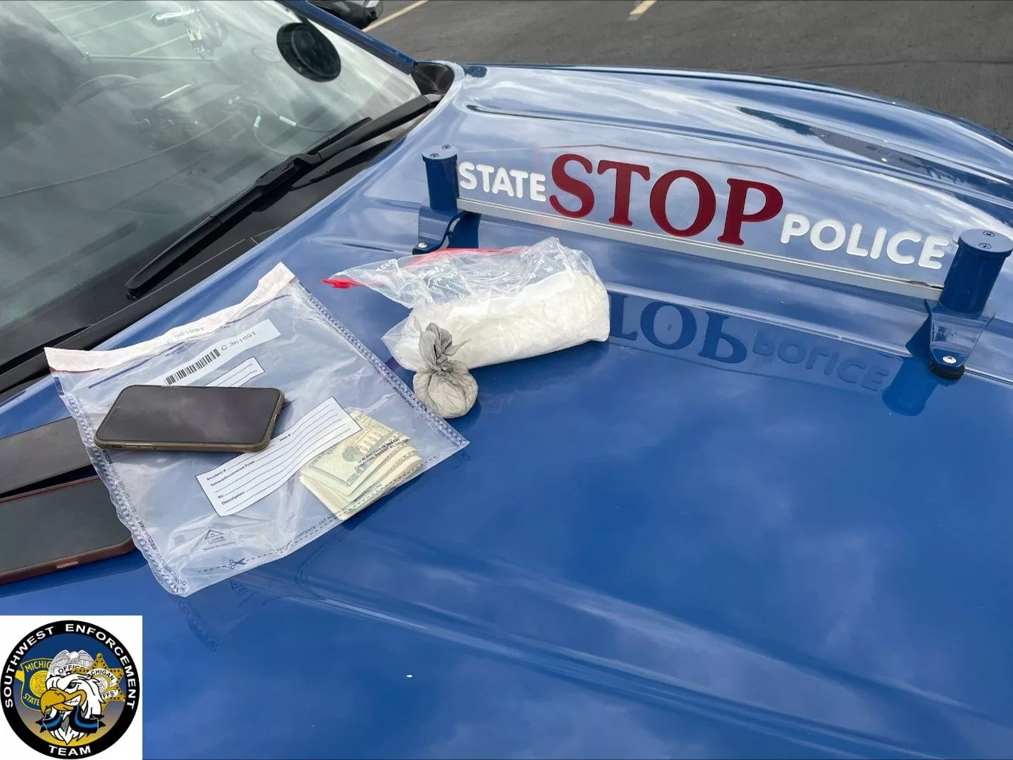swet-south-traffic-stop-arrest-lockport-twp