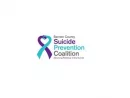 berrien-county-suicide-prevention-coalition