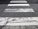 crosswalk-on-the-road-2
