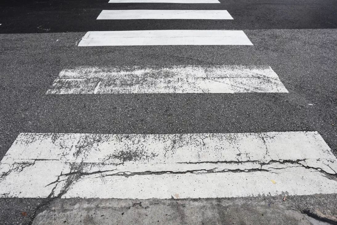 crosswalk-on-the-road-2