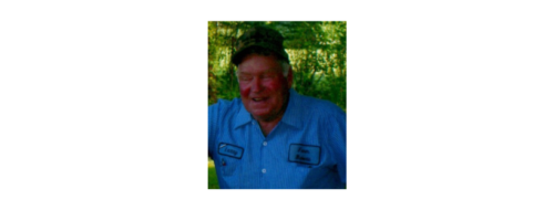 png-obituaries-2024-06-19t163702-243-500x190-1