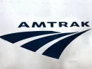 getty_062124_amtraklogo987426