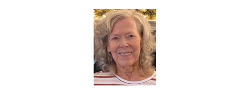 png-obituaries-2024-06-21t160604-442-500x190-1