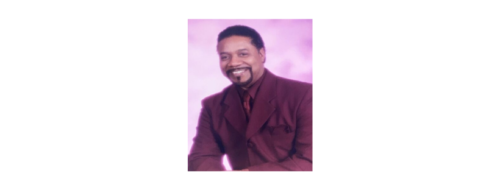 png-obituaries-80-500x190877840-1