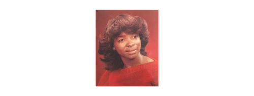 png-obituaries-2024-07-08t155820-195-500x190666082-1