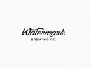 watermark-brewing