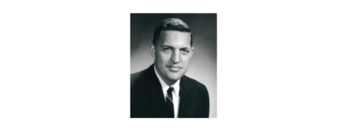 png-obituaries-2024-07-09t153651-556-500x190910649-1