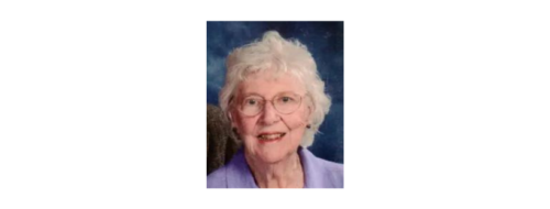 png-obituaries-2024-07-09t160731-477-500x190509857-1
