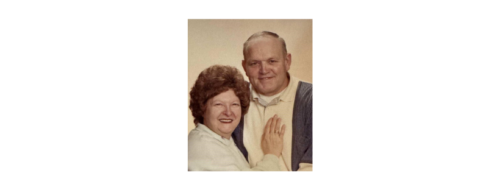 png-obituaries-2024-07-09t161505-061-500x190837302-1