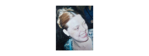 png-obituaries-2024-07-10t155531-733-500x190672200-1