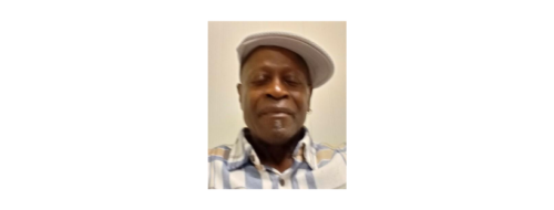 png-obituaries-2024-07-12t155352-484-500x190267680-1