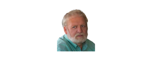 png-obituaries-2024-07-16t151217-752-500x19095033-1