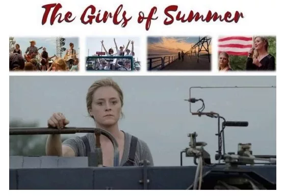 screenshot-2024-07-15-113651-2