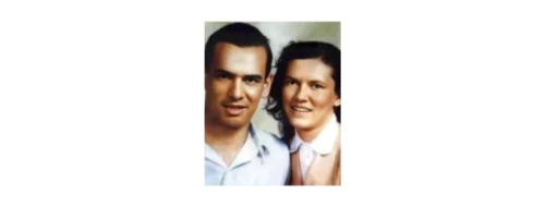 png-obituaries-2024-07-17t155403-695-500x190802390-1