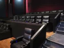movie6-11