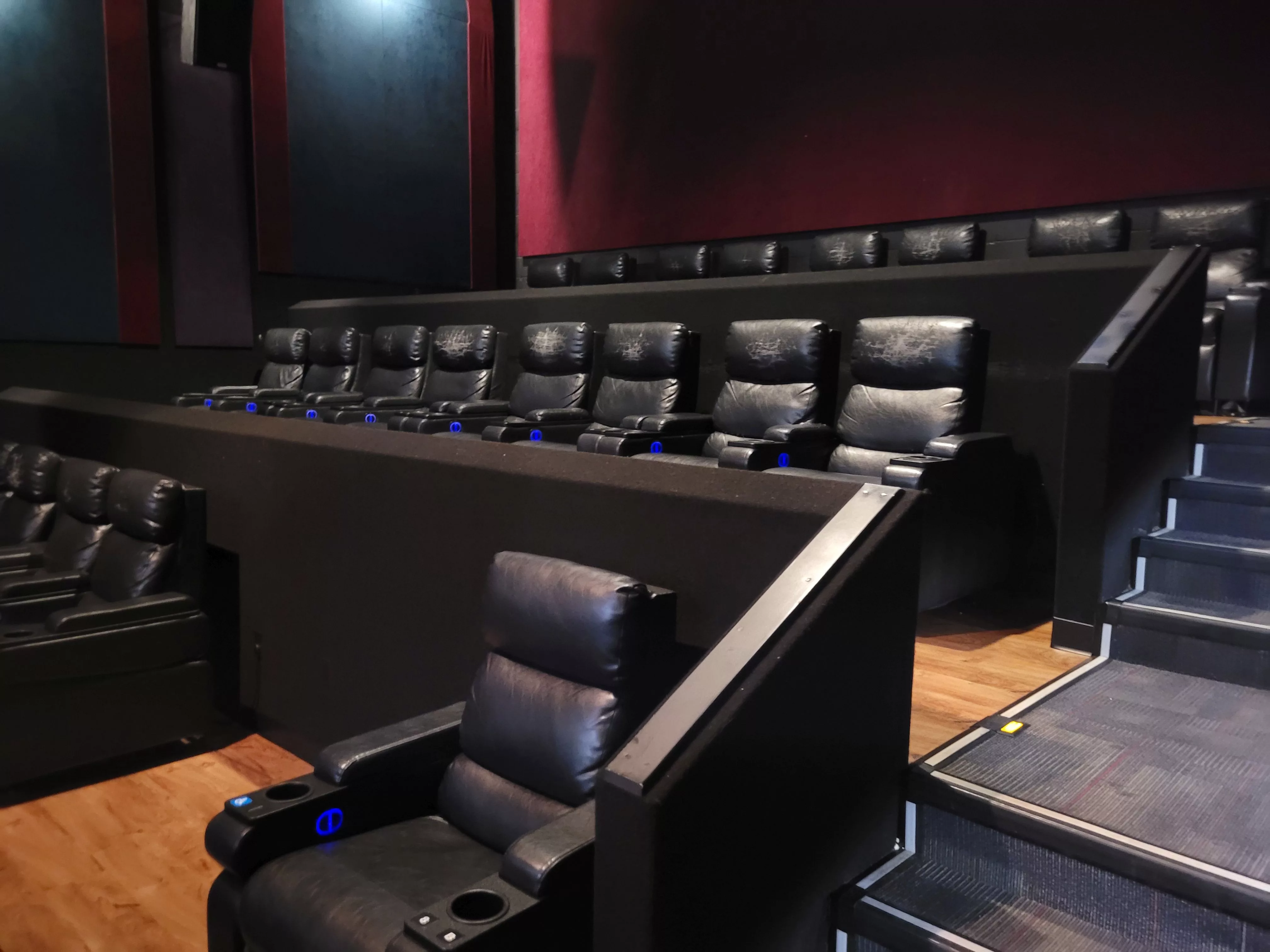 movie6-11