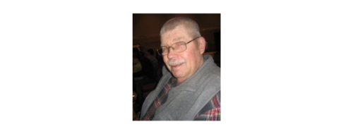 png-obituaries-2024-07-23t102235-440-500x1903745-1