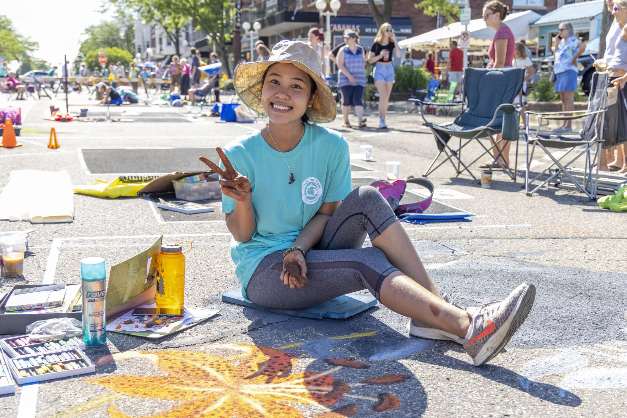 chalk-the-block-02