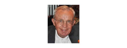 png-obituaries-2024-07-29t155321-624-500x190132996-1