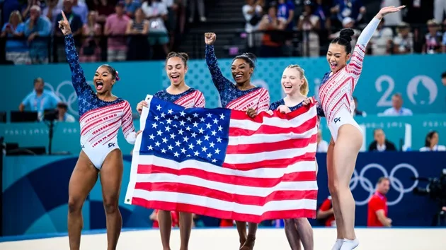 gettyimages_usagold_073024725305