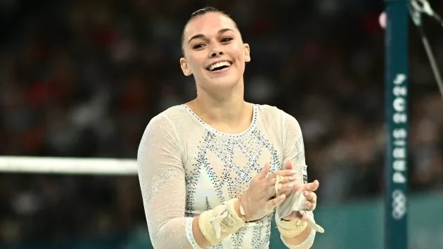 giorgia-villa_1722501800932_hpembed_3x2817472