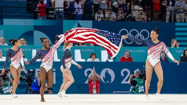 gettyimages_simonebilessunilee_080124171815