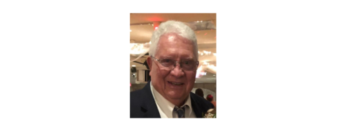 png-obituaries-2024-08-02t123232-004-500x190727971-1
