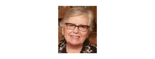 png-obituaries-2024-08-02t125018-407-500x190148138-1