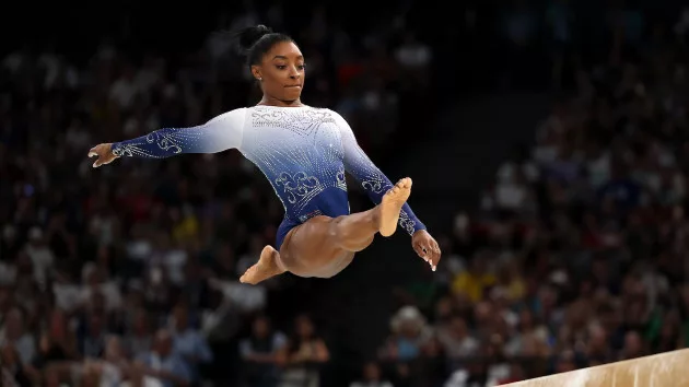 simone-embed_1722856859327_hpembed_3x2782204