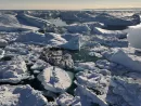 greenland-ice-sheet-01-gty-jef-240805_1722869127460_hpmain_4x3297768