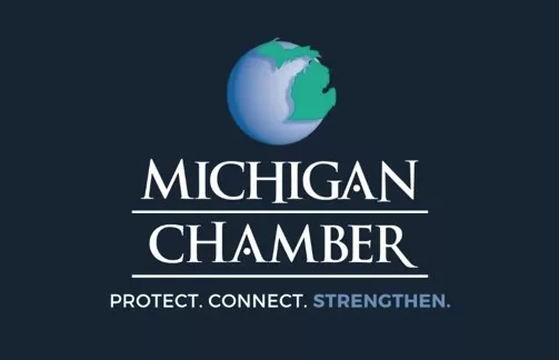 michigan-chamber-of-commerce