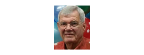png-obituaries-2024-08-06t160904-142-500x190107360-1