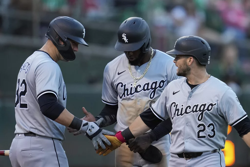 white-sox-athletics-baseball-2