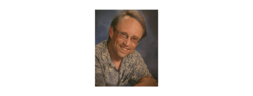 png-obituaries-2024-08-07t161427-986-500x190595859-1
