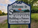 stevensville-good-2