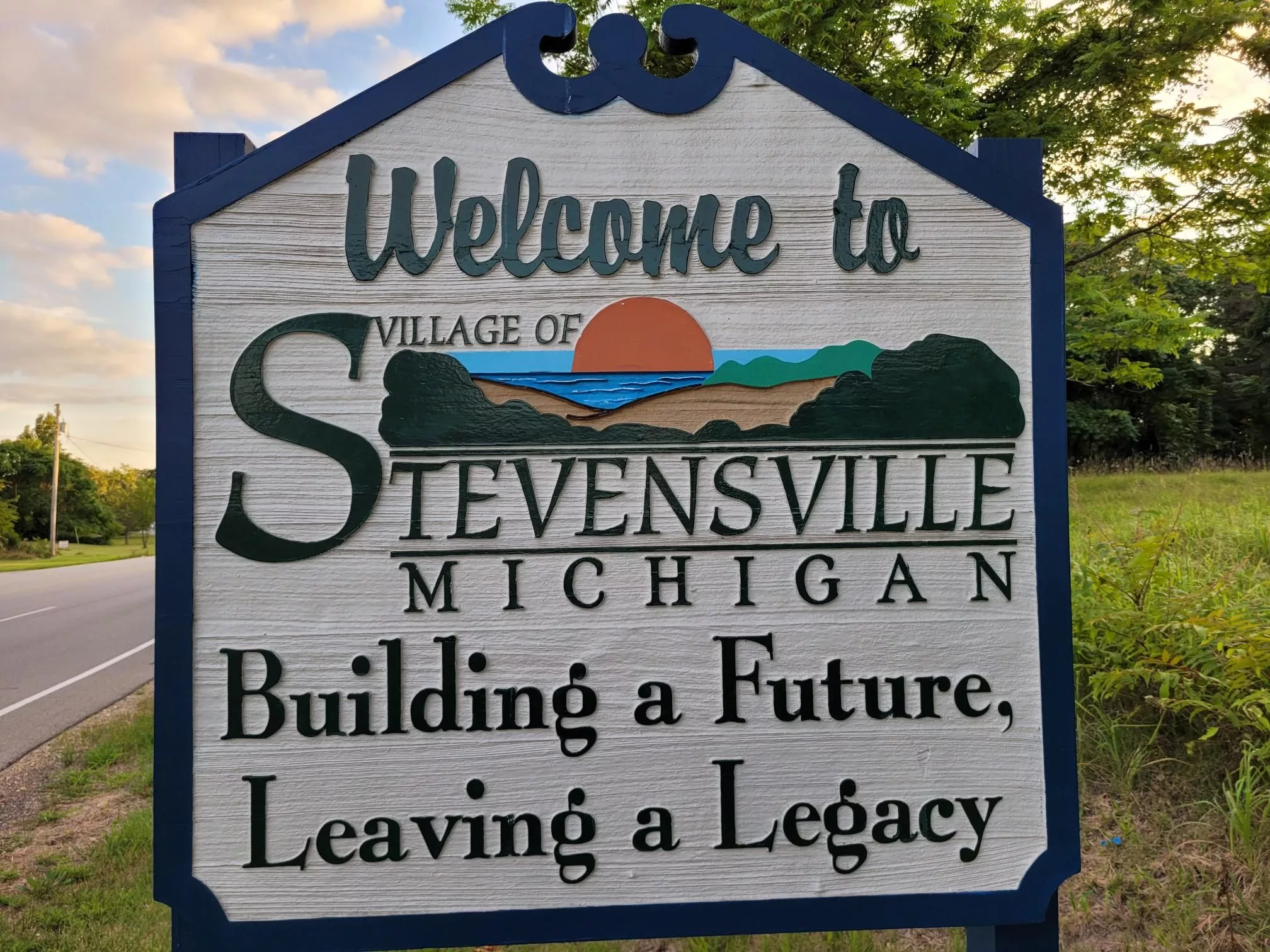 stevensville-good