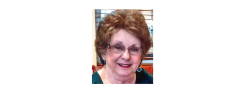 png-obituaries-2024-08-08t105259-824-500x190113265-1