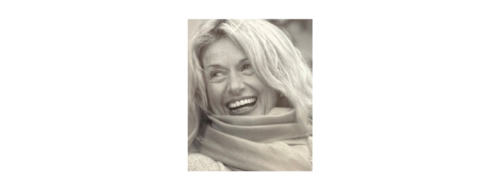 png-obituaries-2024-08-08t145100-817-500x190247611-1