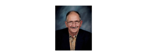 png-obituaries-2024-08-08t171414-077-500x190409769-1