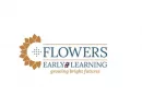 flowersearlylearning