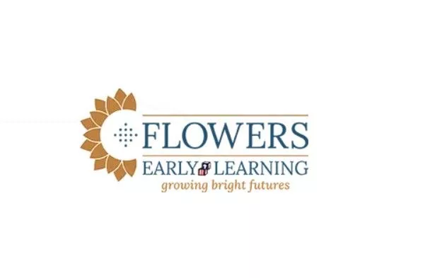 flowersearlylearning